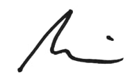 Scottreinersignature[1]